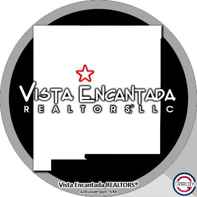 	Vista-Encantada-REALTORS	