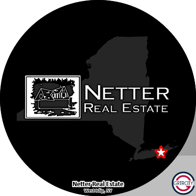 	Netter-Real-Estate	