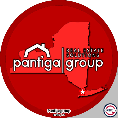 	Pantigagroup	