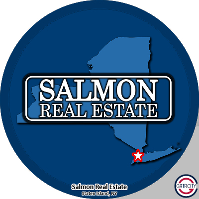 	Salmon-Real-Estate	