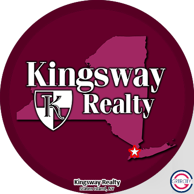 	Kingsway-Realty	