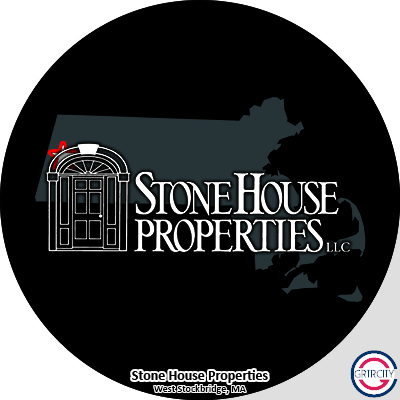 	Stone-House-Properties	