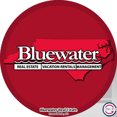 	Bluewater-Real-Estate	