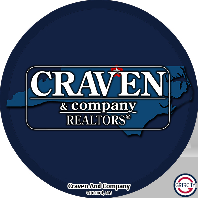 	Craven-And-Company	