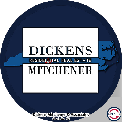 	Dickens-Mitchener-and-Associates	