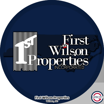 	First-Wilson-Properties	