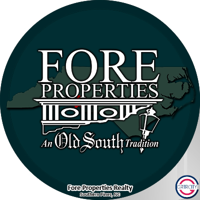 	Fore-Properties-Realty	