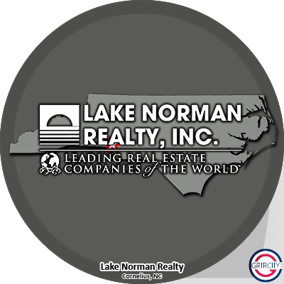 	Lake-Norman-Realty	