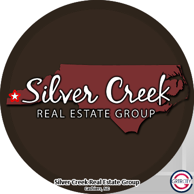 	Silver-Creek-Real-Estate-Group	