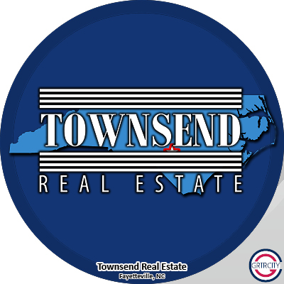 	Townsend-Real-Estate	