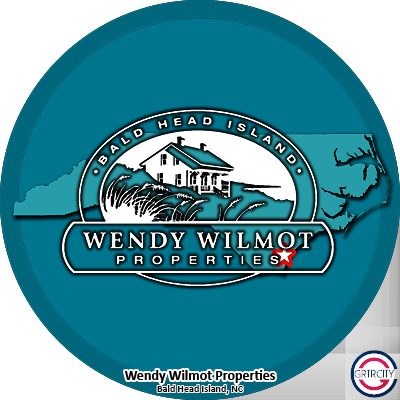 	Wendy-Wilmot-Properties	