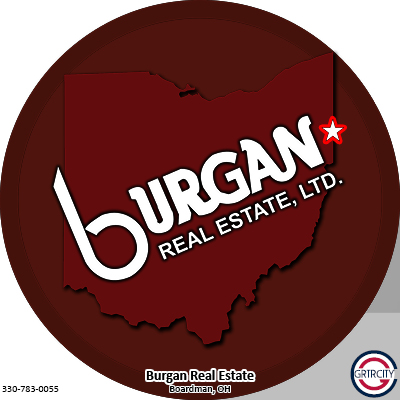 	Burgan-Real-Estate	