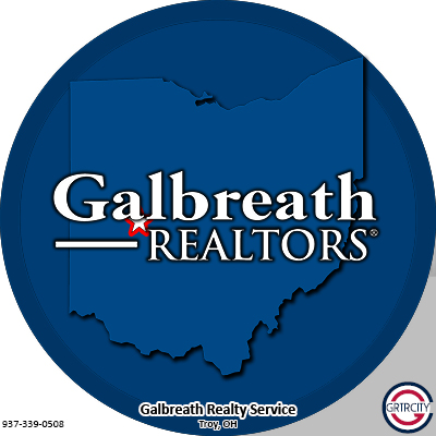 	Galbreath-Realty-Service	