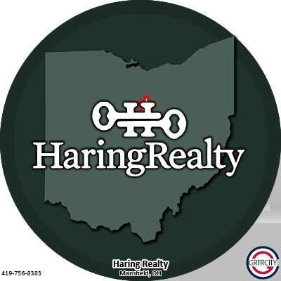 	Haring-Realty	