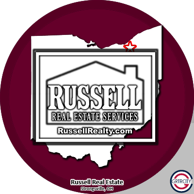 	Russell-Real-Estate	