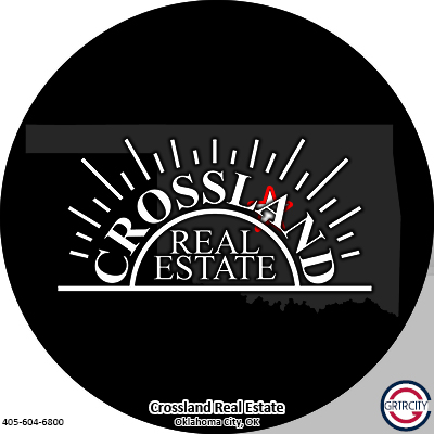 	Crossland-Real-Estate	