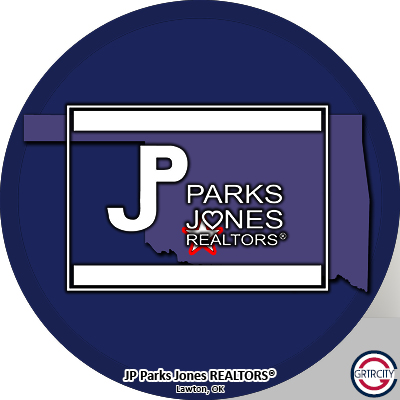 	JP-Parks-Jones-REALTORS	