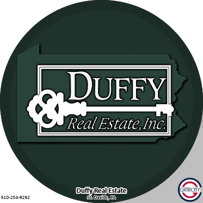 	Duffy-Real-Estate	