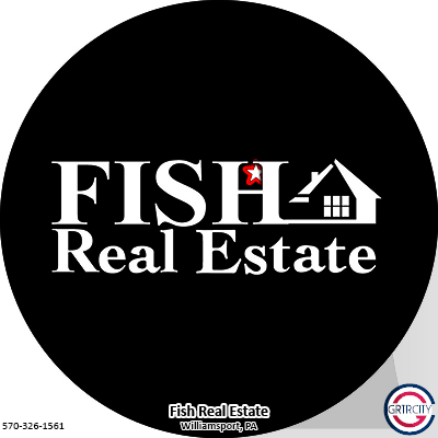 	Fish-Real-Estate	