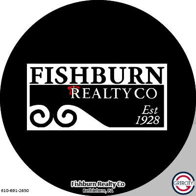 	Fishburn-Realty-Co	