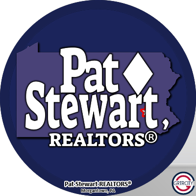 	Pat-Stewart-REALTORS	