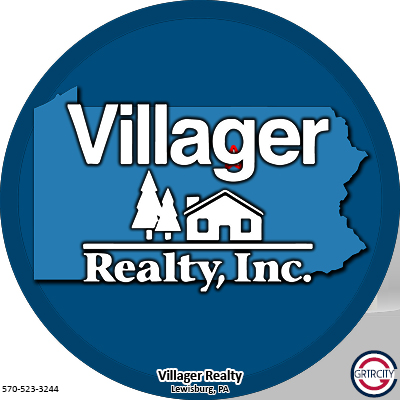 	Villager-Realty	