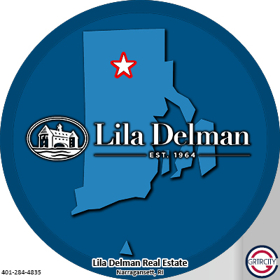 	Lila-Delman-Real-Estate	