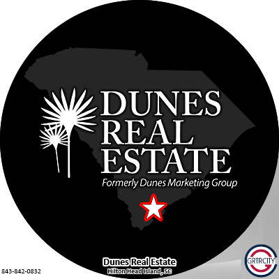 	Dunes-Real-Estate	