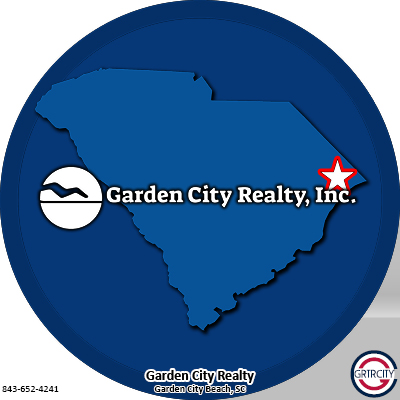 	Garden-City-Realty	