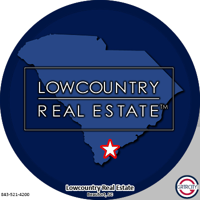 	Lowcountry-Real-Estate	