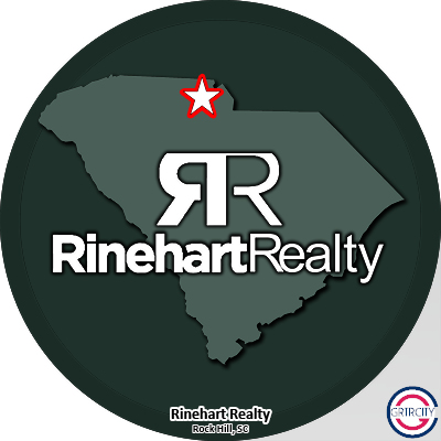 	Rinehart-Realty	