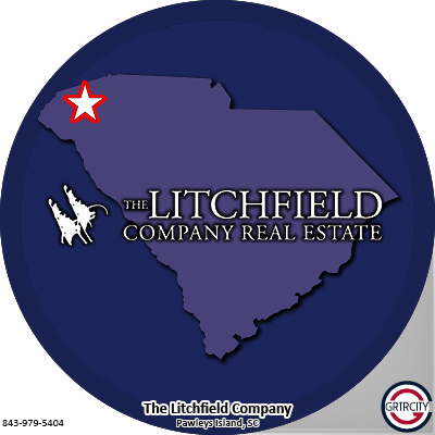 	The-Litchfield-Company	