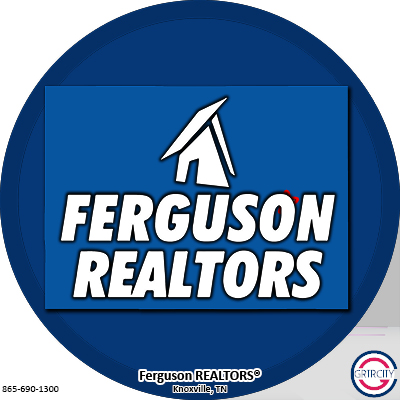 	Ferguson-REALTORS	