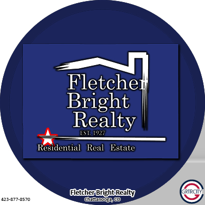 	Fletcher-Bright-Realty	