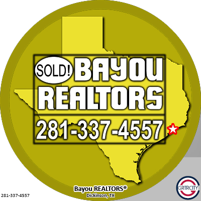 	Bayou-REALTORS	