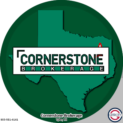 	Cornerstone-Brokerage	