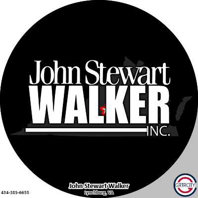 	John-Stewart-Walker	