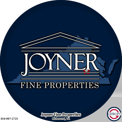 	Joyner-Fine-Properties	