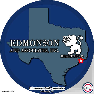 	Edmonson-And-Associates	