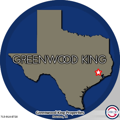 	Greenwood-King-Properties	