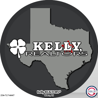 	Kelly-REALTORS	