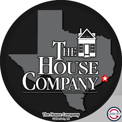 	The-House-Company	