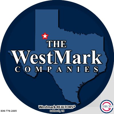 	Westmark-REALTORS	