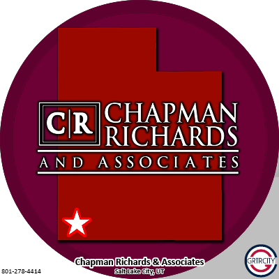 	Chapman-Richards-and-Associates	