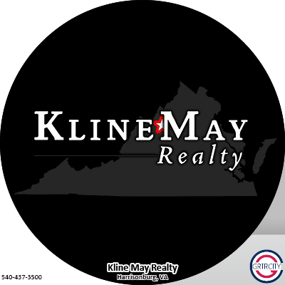 	Kline-May-Realty	