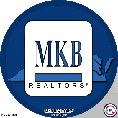 	MKB-REALTORS	