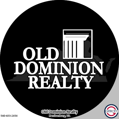 	Old-Dominion-Realty	