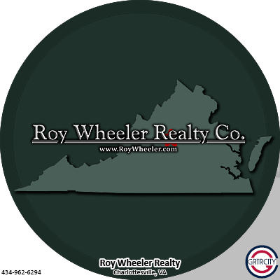 	Roy-Wheeler-Realty	