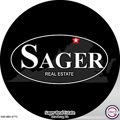 	Sager-Real-Estate	