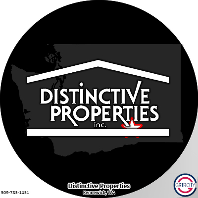 	Distinctive-Properties	